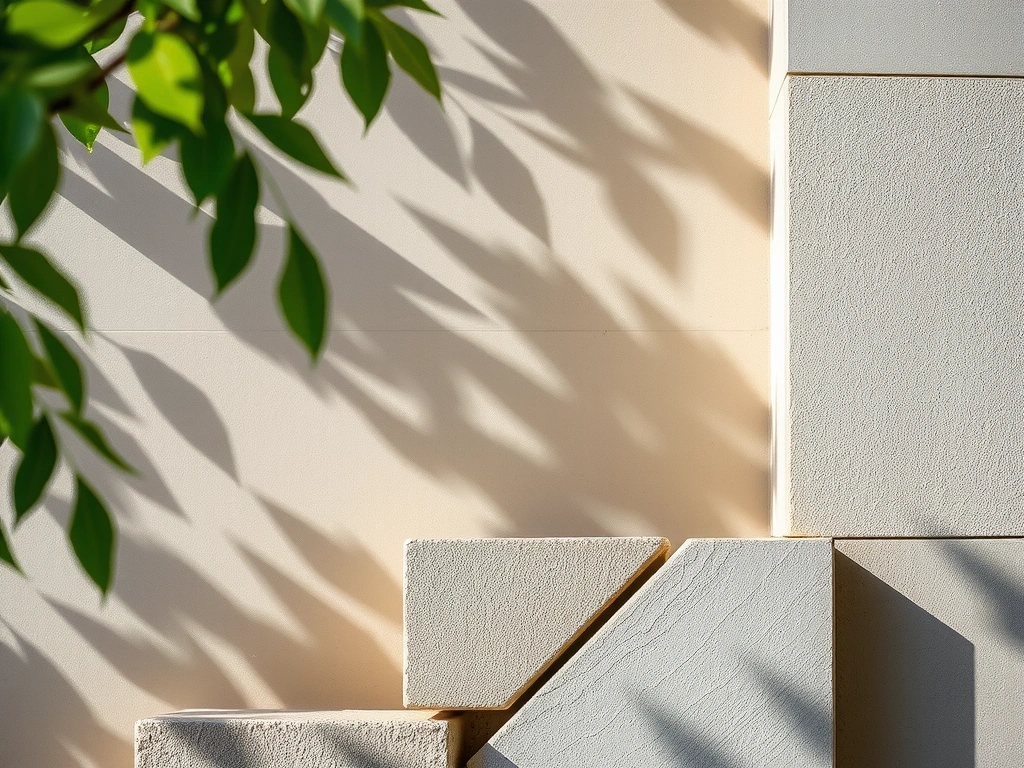 Texture de pierre naturelle